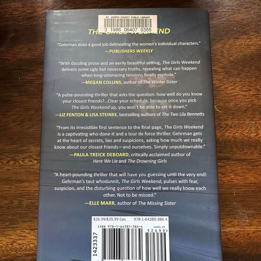 Unbranded multi Books - Picture 2 of 2